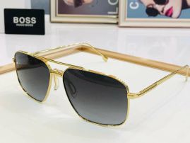 Picture of Boss Sunglasses _SKUfw49433558fw